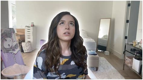 pokimane fiction sex|The OfflineTV Experience .